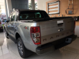 Ford Ranger 2017 - Bán Ford Ranger 2018, nhập khẩu, giá 634tr- 925tr - Hotline: 0938.211.346