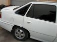 Daewoo Cielo 1997 - Bán xe Daewoo Cielo sản xuất 1997, màu trắng