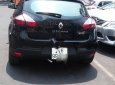 Renault Megane 2016 - Bán Renault Megane sản xuất 2016, màu đen, xe nhập chính chủ, 760tr