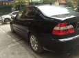 BMW 3 Series  318i   2004 - Chính chủ bán xe BMW 3 Series 318i sản xuất năm 2004, màu đen