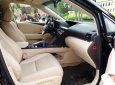 Lexus RX 350 AWD 2015 - Cần bán xe Lexus RX 350 đời 2015, màu đen, xe nhập xe gia đình