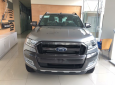 Ford Ranger 2017 - Bán Ford Ranger 2018, nhập khẩu, giá 634tr- 925tr - Hotline: 0938.211.346