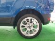 Ford EcoSport 2018 - Cần bán xe Ford EcoSport đời 2018, đủ màu, giá liên hệ