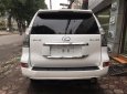 Lexus GX 460 2016 - Bán xe Lexus GX 460 đời 2016, màu trắng, xe nhập mỹ, chất xe cực đẹp LH: 0982.84.2838