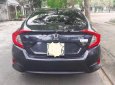 Honda Civic 2017 - Bán xe Honda Civic 2017, màu xám