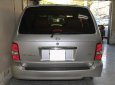 Kia Carnival GS 2006 - Bán ô tô Kia Carnival GS sản xuất năm 2006 số sàn