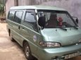 Hyundai Grand Starex   1999 - Bán ô tô Hyundai Grand Starex đời 1999