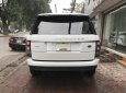 LandRover Range rover HSE 2016 - Bán xe LandRover Range Rover HSE đời 2016, màu trắng, xe nhập Mỹ giá tốt