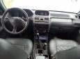 Mitsubishi Pajero 1996 - Bán ô tô Mitsubishi Pajero năm sản xuất 1996, nhập khẩu Nhật Bản, 135 triệu