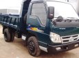 Thaco FORLAND FLD420 2017 - Xe tải Ben FLD420 tải trọng 4.2T, bán trả góp