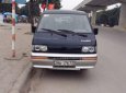 Mitsubishi L300   1999 - Bán Mitsubishi L300 sản xuất năm 1999, 115 triệu