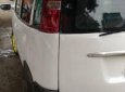 Suzuki Wagon R+   2008 - Bán xe Suzuki Wagon R+ sản xuất năm 2008, màu trắng, nhập khẩu 