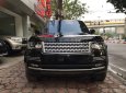 LandRover Range rover Autobio L 2016 - Bán xe LandRover Autobio L sản xuất năm 2016, màu đen, nhập khẩu Mỹ đã qua sử dụng