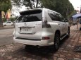 Lexus GX 460 2016 - Bán xe Lexus GX 460 đời 2016, màu trắng, xe nhập mỹ, chất xe cực đẹp LH: 0982.84.2838