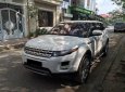 LandRover Evoque 2011 - Bán LandRover Range Rover Evoque năm 2011, màu trắng, nhập khẩu