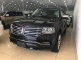 Lincoln Navigator Navigator  2017 - Cần bán Lincoln Navigator Navigator đời 2017, màu đen, xe nhập