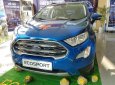 Ford EcoSport 2018 - Cần bán xe Ford EcoSport đời 2018, đủ màu, giá liên hệ