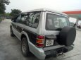 Mitsubishi Pajero 1996 - Bán ô tô Mitsubishi Pajero năm sản xuất 1996, nhập khẩu Nhật Bản, 135 triệu