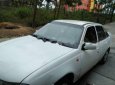 Daewoo Cielo 1997 - Bán xe Daewoo Cielo sản xuất 1997, màu trắng