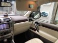 Lexus GX 460 2016 - Bán xe Lexus GX 460 đời 2016, màu trắng, xe nhập mỹ, chất xe cực đẹp LH: 0982.84.2838