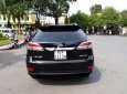 Lexus RX 350 AWD 2015 - Cần bán xe Lexus RX 350 đời 2015, màu đen, xe nhập xe gia đình