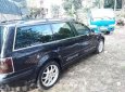 Volkswagen Passat   2003 - Bán xe Volkswagen Passat năm 2003, xe nhập