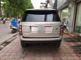 LandRover Range rover HSE 2016 - Bán ô tô LandRover HSE đời 2016, màu ghi vàng, xe nhập Mỹ đã qua sử dụng giá tốt