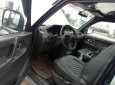 Mitsubishi Pajero 1996 - Bán ô tô Mitsubishi Pajero năm sản xuất 1996, nhập khẩu Nhật Bản, 135 triệu
