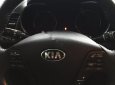 Kia K3 1.6 MT 2015 - Bán Kia K3 1.6 MT đời 2015, màu trắng, 490tr