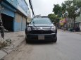 Suzuki XL 7 2007 - Bán Suzuki XL 7 sản xuất 2007, màu đen, xe nhập