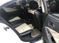 Mercedes-Benz CLS class CLS350 2008 - Bán xe Mercedes CLS350 cực sang, quá chất