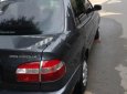 Toyota Corolla 1997 - Bán Toyota Corolla sản xuất năm 1997, màu xám xe gia đình, 179tr