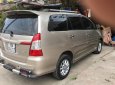 Toyota Innova 2014 - Bán Toyota Innova đời 2014, giá 560tr