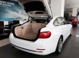 BMW 4 Series 420i Gran Coupe 2017 - BMW 4 Series 420i 2017, có xe giao ngay. Liên hệ: 0938805021 - 0938769900 zalo hoặc viber