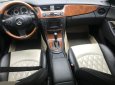 Mercedes-Benz CLS class CLS350 2008 - Bán xe Mercedes CLS350 cực sang, quá chất