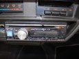 Nissan Pulsar 1990 - Bán Nissan Pulsar sản xuất 1990, màu xanh lam, nhập khẩu nguyên chiếc, giá chỉ 150 triệu