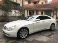 Mercedes-Benz CLS class CLS350 2008 - Bán xe Mercedes CLS350 cực sang, quá chất