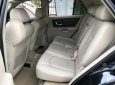 Cadillac SRX 2007 - Bán xe Cadillac SRX ĐK 2007, nhập Mỹ 8 chỗ, màu đen. Xe loại cao cấp hàng full đủ đồ chơi, gầm cao