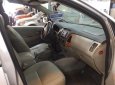 Toyota Innova G 2011 - Cần bán xe Toyota Innova G năm 2011, màu bạc