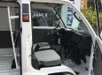 Suzuki 2018 - Bán Suzuki Blind Van đời 2018, màu trắng, 290tr LH 0911935188