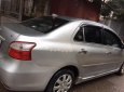 Toyota Vios 2009 - Bán Toyota Vios 2009, giá tốt