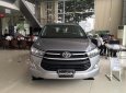 Toyota Innova 2.0E 2018 - Bán Toyota Innova 2.0E năm sản xuất 2018