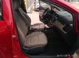 Kia Rio 1.4 AT 2016 - Cần bán Kia Rio 1.4 AT 2016, màu đỏ, nhập khẩu nguyên chiếc, giá chỉ 515 triệu