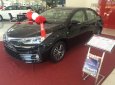 Toyota Corolla altis 1.8G CVT 2018 - Cần bán xe Toyota Corolla Altis 1.8G CVT năm 2018