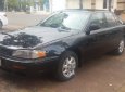 Toyota Camry 2.2 1991 - Bán Toyota Camry 2.2 năm sản xuất 1991, màu đen, xe nhập 