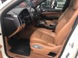 Porsche Cayenne 3.6 2011 - Bán Porsche Cayenne 3.6 sản xuất và đăng ký cuối 2011, xe siêu đep, biển Hà Nội