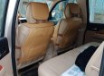 Ford Everest 2010 - Bán Ford Everest sản xuất 2010, màu bạc