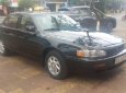 Toyota Camry 2.2 1991 - Bán Toyota Camry 2.2 năm sản xuất 1991, màu đen, xe nhập 