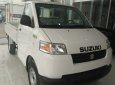 Suzuki Super Carry Pro G16A 2017 - Bán Suzuki 7 tạ Carry Pro-Xe Hot- giá cạnh trạnh- có xe giao luôn và ngay