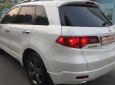 Acura RDX SH-AWD  2006 - Bán cura RDX SH-AWD ĐK 2008, SX 2006, màu trắng, nhập khẩu Mỹ, số tự động, xe tuyệt đẹp giá tốt